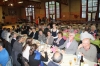 10 mai 2014 Bergues photo 15